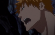 246Ichigo tells