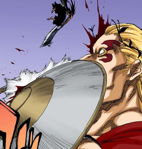 File:669Kenpachi slashes.png