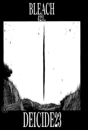 C421 Cover.png