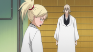 Ep209HiyoriAccepts.png