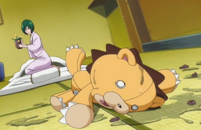 File:Ep320NozomiHitsKon.png