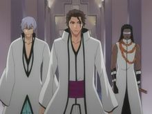 Gin-Aizen-Kaname-0.jpg