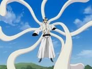 Luppi Libere.jpg