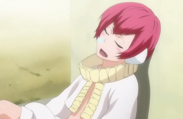 File:258Hebi sleeps.png