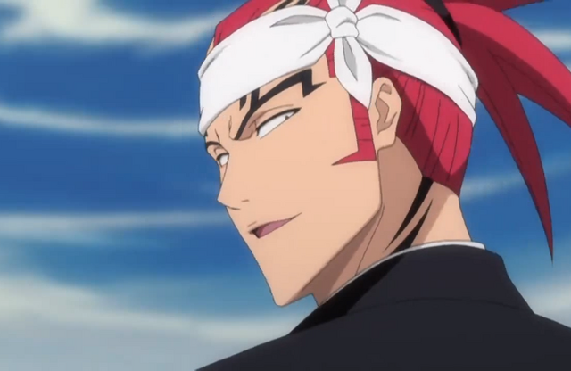 File:265Renji expresses.png
