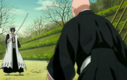 Ep331Ken kontra Ikkaku.png