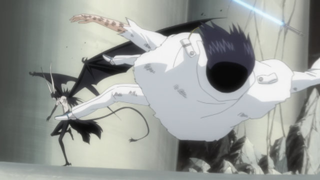 File:Ep271UlquiorraDefeatsUryu.png