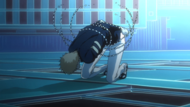 File:Ep361IchigosChainsBreaks.png