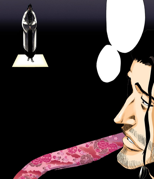 File:520Yachiru Unohana appears.png
