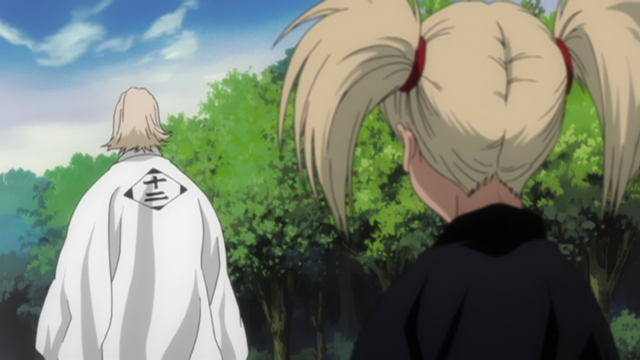 File:Ep208UraharaExplainsJob.png
