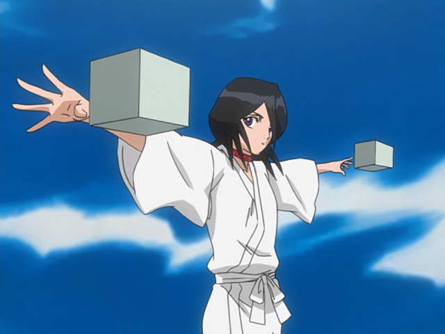 File:Ep54RukiaIsLifted.png