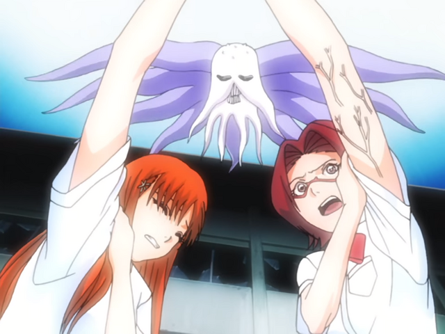 File:Ep13NumbManipulatesChizuru.png