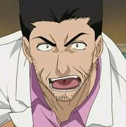 Kurosaki isshin.jpg