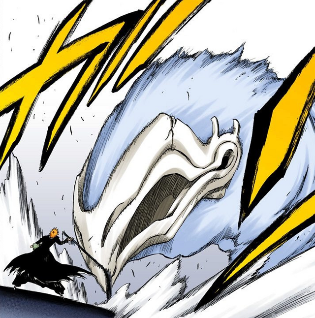 File:253Ichigo blocks.png