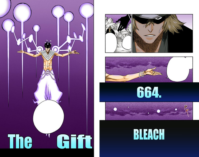 File:664Cover.png