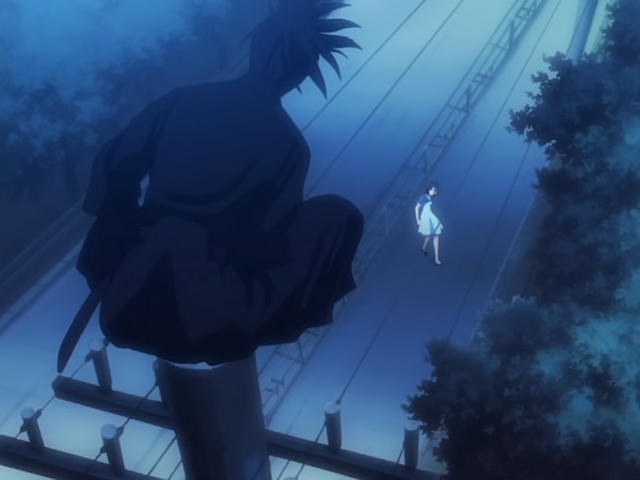 File:Ep16RenjiAppears.png