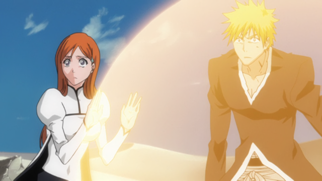 File:Ep201SōtenKisshun.png