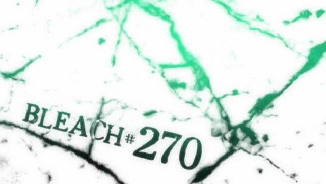 Ficheiro:800px-Bleach 270.jpg