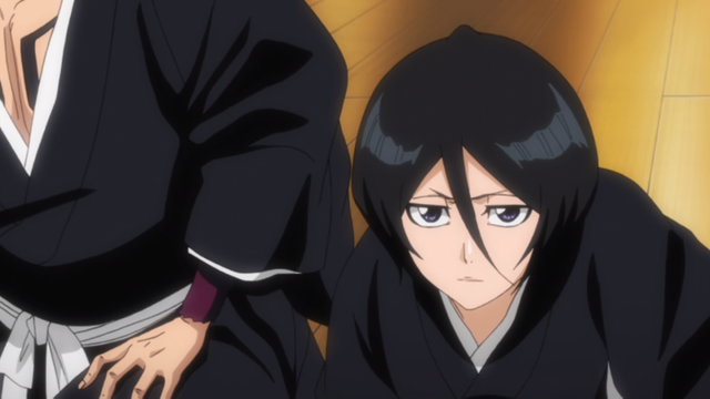 File:Ep366RukiaWonders.png