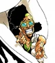 Ōetsu Nimaiya.png