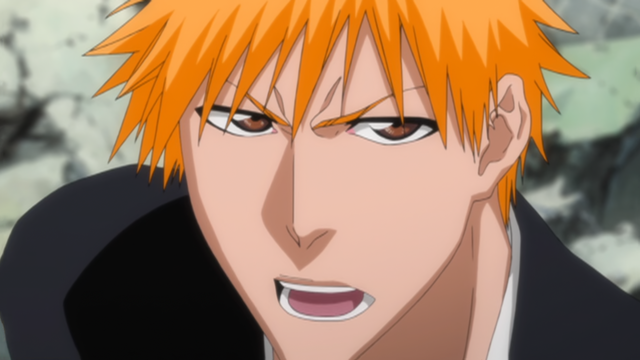 File:297Ichigo explains.png