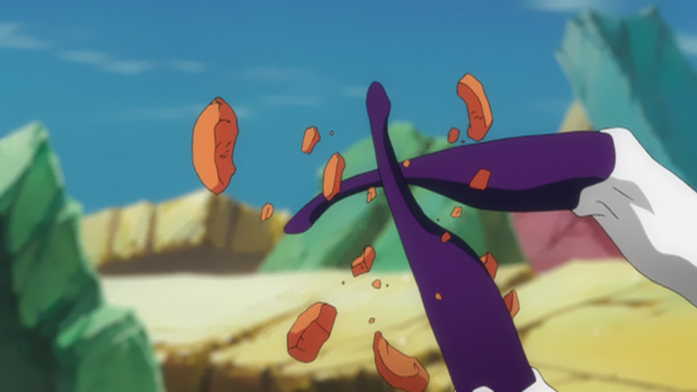 File:Ep198TeatroDeTitere.png