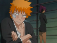 Ep41YoruichiDresses.png