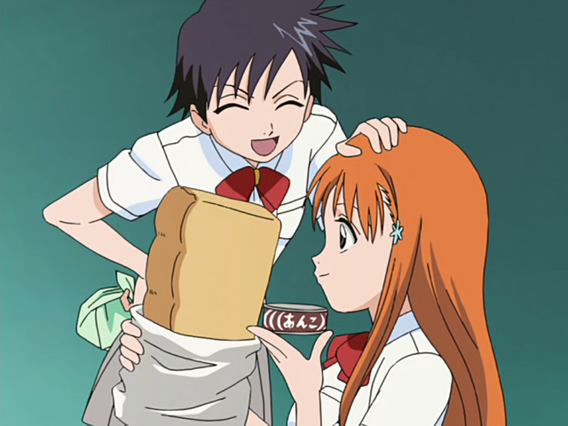 File:Ep6TatsukiOrihime.png