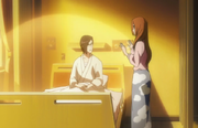 664px-Ep354OrihimeHealsUyru