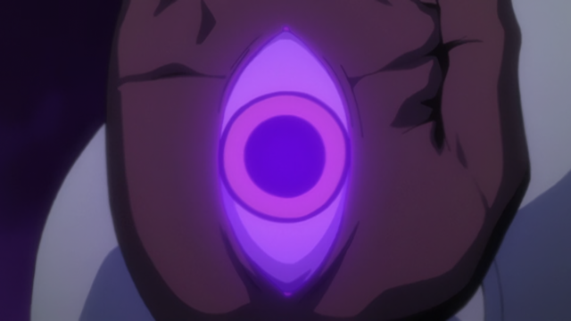 File:Ep197Amor1.png
