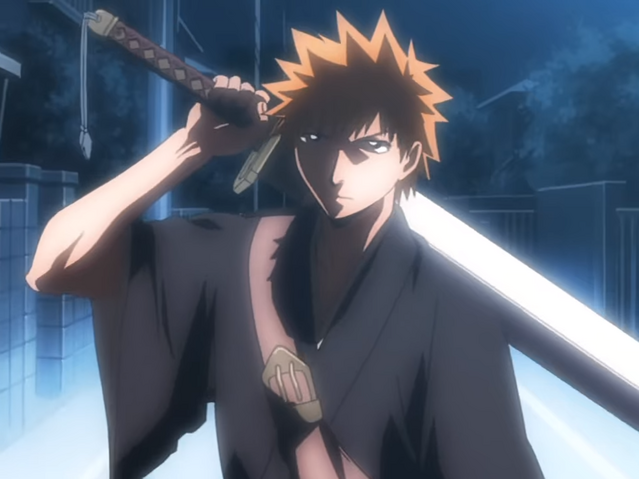 File:Ep1NewShinigami.png