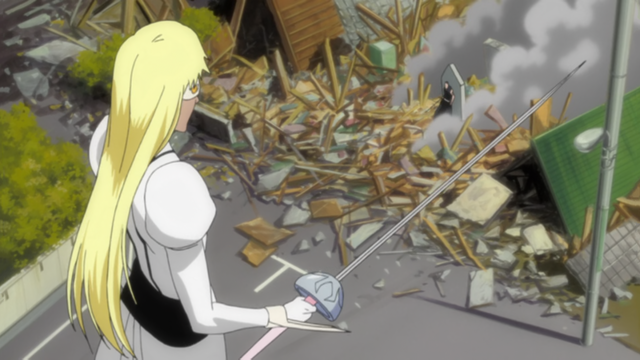 File:Ep219FindorrMocksHisagi.png