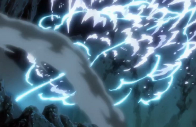 File:Ep241Byakurai.png