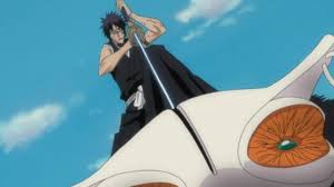 Hisagi tue Tousen.jpg