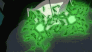 TosenGreenThing.gif
