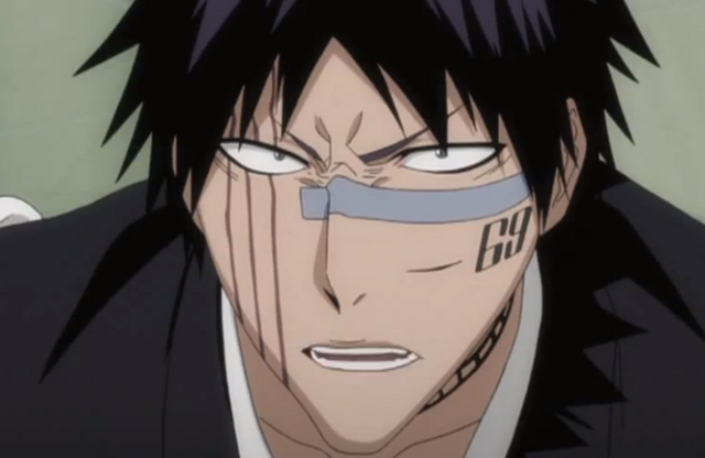 File:234Hisagi asks.png