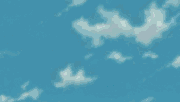2679858.gif