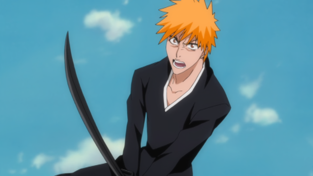 File:296Ichigo points out.png