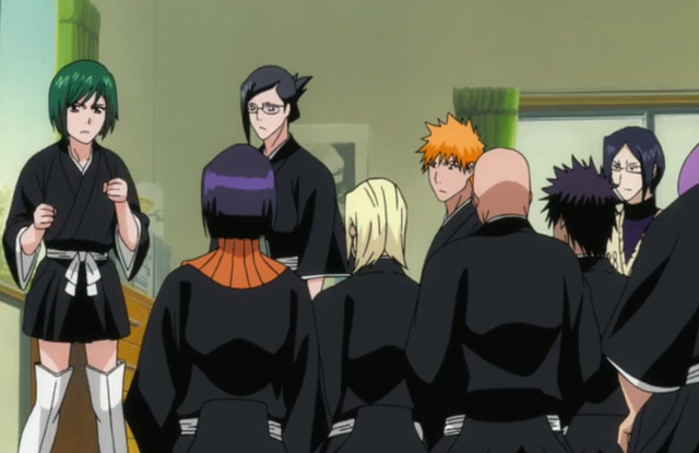 File:Ep331WantsToFight.png