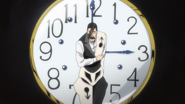 File:Ep362GirikoEnhancedFullbring3.png