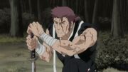 Harugasaki Seizo.jpg