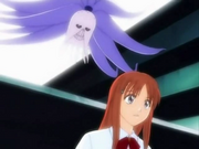 NumbOrihime.png