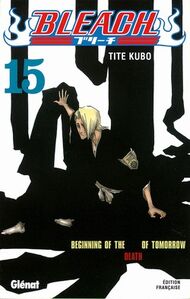 Tome 15.jpg