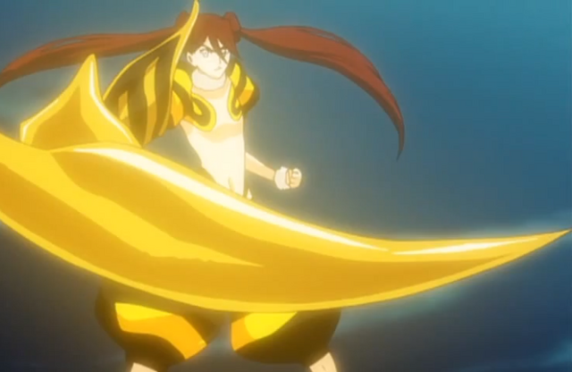 File:243Suzumebachi assumes.png