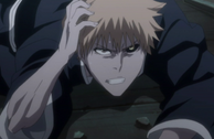 275px-Hollow Ichigo attempts a takeover.png