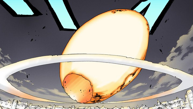 File:553Explosion occurs.png