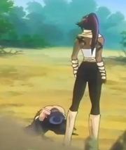 Derrota.png