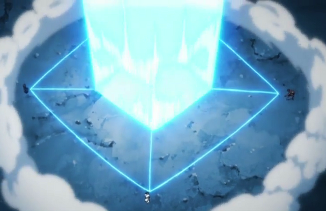File:Ep340Sprenger1.png