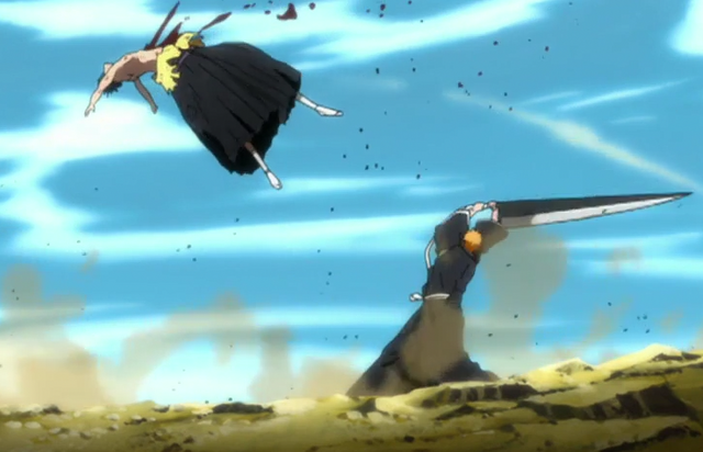 File:Ep341IchigoDefeatsYushima.png