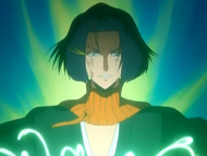 YumichikaReleasesHisTruePower.png